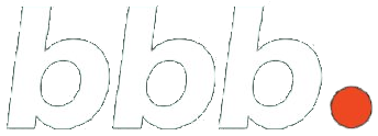 bbb.